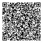 QR код "Euromix"