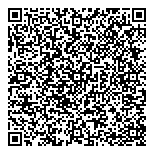 QR код "Прана"