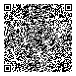 QR код "Ветзвероцентр"
