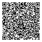 QR код "Чайхона"