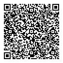 QR код "Profy Style"