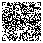 QR код "Айс Маркет"