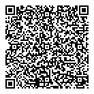 QR код "Hoff"