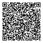 QR код "Sempre"