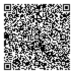 QR код "Чайка"