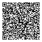 QR код "Линзомат"