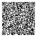 QR код "Читай-город"