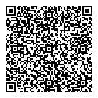 QR код "Эксперт24"