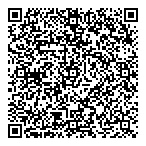 QR код "TUI"