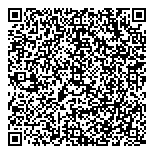 QR код "Комиссионный №1"