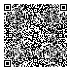 QR код "Теплый дом"