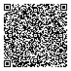 QR код "Алира"