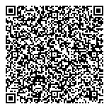 QR код "Goldfish"