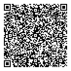 QR код "PAPA Creative Agency"