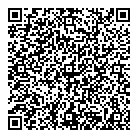 QR код "Just design"