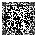 QR код "Стройметмашсервис"