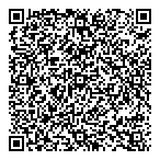 QR код "Среда"