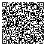 QR код "Точка Любви"