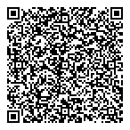 QR код "РФИ банк"