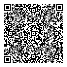 QR код "QIWI"