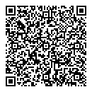 QR код "Аливер"