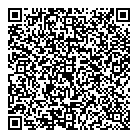 QR код "Багертная мастерская"