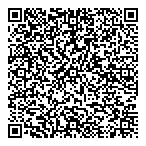 QR код "Карамелькин"