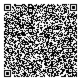 QR код "Промтекс Ориент"