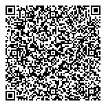 QR код "Остров Сокровищ"