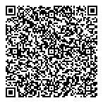 QR код "Пивкарь"
