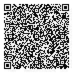 QR код "OlimpFood"