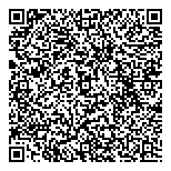 QR код "Леда"