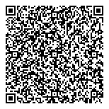 QR код "Фермерский дворик"
