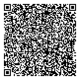 QR код "Hollywood Nail Studio"