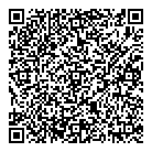 QR код "EuroPlat"