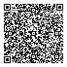 QR код "Comepay"
