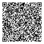 QR код "Бир лэнд"