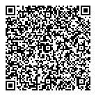 QR код "Эл Клиника"