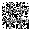 QR код "CyberPlat"
