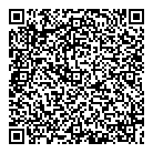 QR код "Группа Профиль"