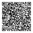 QR код "PURETE"