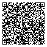 QR код "Азимут"