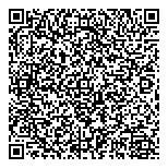 QR код "Бухта"