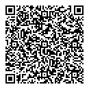 QR код "MariNatti"