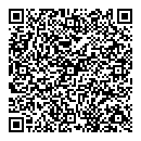 QR код "Продсеть"
