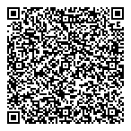 QR код "КИТ"