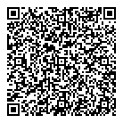 QR код "Ice clean"