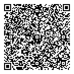 QR код "Кровли-М"