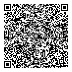 QR код "Brick design hotel"