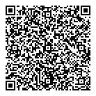 QR код "АЗИМУТ"